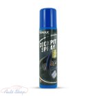 Riwax - Utastér tisztító és ápoló csomag alap csomag