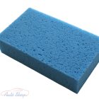 Riwax - Utastér tisztító és ápoló csomag alap csomag