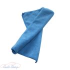 Riwax - Utastér tisztító és ápoló csomag alap csomag