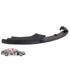 BMW F32,F33,F36 M-Performance szett 4-Széria