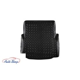 BMW E61  PRÉMIUM CSOMAGTÉR TÁLCA 