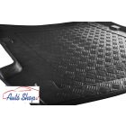 BMW X5 E70 PRÉMIUM CSOMAGTÉR TÁLCA 