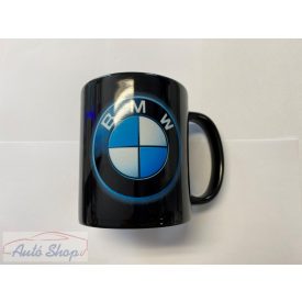 BMW BÖGRE  !!!!NAGY MÉRETBEN !!! AKCIÓ !!!