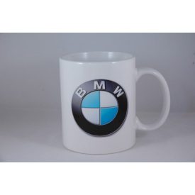 BMW BÖGRE  !!!!NAGY MÉRETBEN !!! AKCIÓ !!!