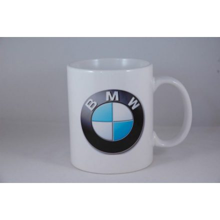 BMW BÖGRE  !!!!NAGY MÉRETBEN !!! AKCIÓ !!!