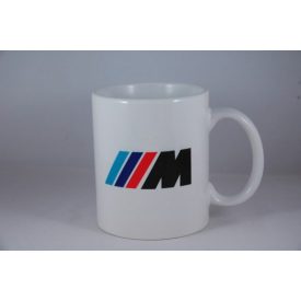 BMW BÖGRE  !!!!NAGY MÉRETBEN !!! AKCIÓ !!!