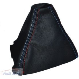 BMW BŐR VÁLTÓSZOKNYA Manuális E39