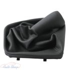 BMW E46 BŐR VÁLTÓSZOKNYA SZETT 6 SEBBESÉGES