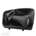 BMW E46 BŐR VÁLTÓSZOKNYA SZETT 6 SEBBESÉGES