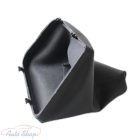 BMW E46 VÁLTÓSZOKNYA SZETT KERETTEL 