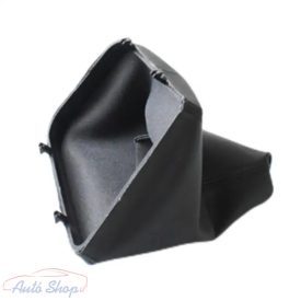 BMW E46 VÁLTÓSZOKNYA SZETT KERETTEL 