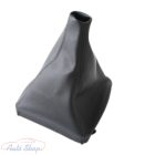 BMW E46 VÁLTÓSZOKNYA SZETT KERETTEL 