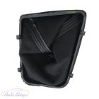 BMW E46 VÁLTÓSZOKNYA SZETT KERETTEL 