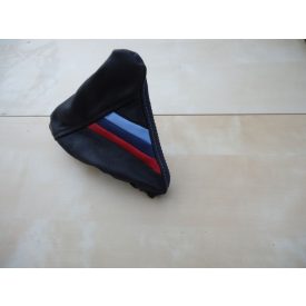 BMW M BŐR VÁLTÓSZOKNYA BMW E36 , E46