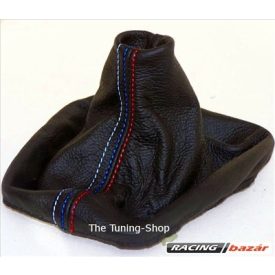 BMW M BŐR VÁLTÓSZOKNYA E39