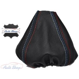 BMW M BŐR VÁLTÓSZOKNYA BMW E90