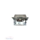 BMW E46  3.0 " BIXENON PROJEKTOR  ZKW XENON LENCSE SZETT D2S