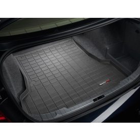 BMW E92 PRÉMIUM CSOMAGTÉR TÁLCA 