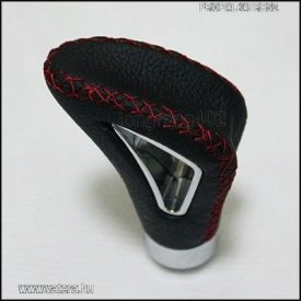 BMW,AUDI,ALFA,VW VÁLTÓGOMB 