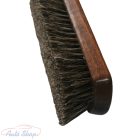 Riwax -  Bőrtisztító és ápoló csomag profi szett