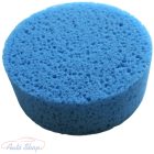 Riwax -  Bőrtisztító és ápoló csomag profi szett