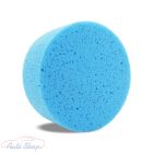 Riwax - Bőrtisztító és ápoló csomag alap szett