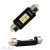 C5W C10W  CSP LED canbus 41mm autó izzó led 
