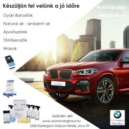 AUTÓÁPOLÁS