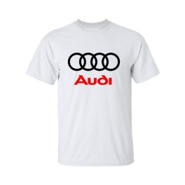 AUDI PÓLÓ
