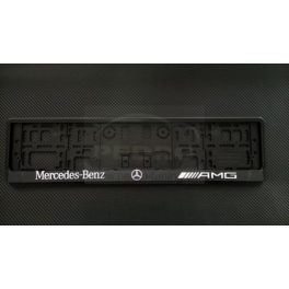 MERCEDES BENZ ALKATRÉSZEK, KIEGÉSZÍTŐK.