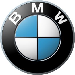 BMW LÖKHÁRITÓ SZETTEK