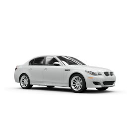 BMW E60,E61