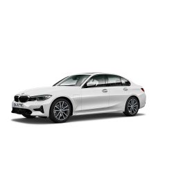 BMW F30,F31 , F30Lci , F31Lci