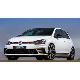 VW Golf 7