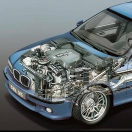 BMW HÜTŐRÁCS , KIEGÉSZÍTŐK .