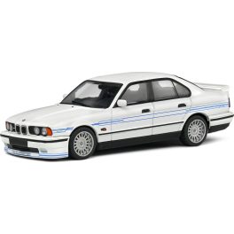 BMW E34