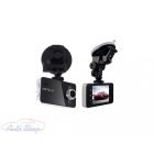 DVR Full HD 1080p autós kamera
