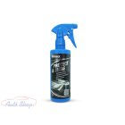 Riwax -Protect & Shine Vendo - Gyorsfény -  Fényesítő csomag szett