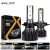H7 LED IZZÓ CANBUS 200000 Lumen 400W, 6000K , 3570 CSP chip