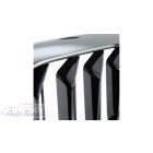 BMW G30 G31 LCI hűtőrács  vese BMW Alkatrészek 2020-2024 hűtőrácsok  bmwpower