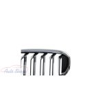 BMW G30 G31 LCI hűtőrács  vese BMW Alkatrészek 2020-2024 hűtőrácsok  bmwpower