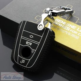 BMW I3 KULCS  TOK VÉDŐ BURKOLAT 