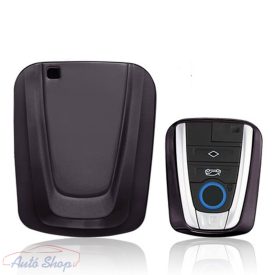 BMW I3 KULCS TOK VÉDŐ BURKOLAT  