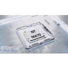 Autós kamera 4K UHD felvétellel, autós kamera DVR, éjjellátó videorögzítő, beépített Wi-Fi, GPS, 24 órás parkolás funkcióval  64gb éjjellátó tolatókamera