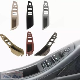 BMW F10 , F11 Ajtóbehúzó fogantyú , kapaszkodó 