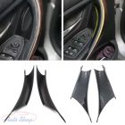 BMW F30 F80 F31 F32 F33 F34 F35 F36 F80 Ajtóbehúzó fogantyú , kapaszkodó könnyű beszerelés 