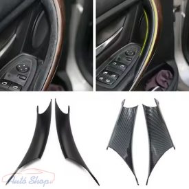   BMW F30 F80 F31 F32 F33 F34 F35 F36 F80 Ajtóbehúzó fogantyú , kapaszkodó könnyű beszerelés 