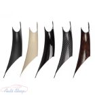 BMW F30 F80 F31 F32 F33 F34 F35 F36 F80 Ajtóbehúzó fogantyú , kapaszkodó könnyű beszerelés 