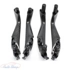 BMW G30 G31 G38 F90 ajtóbehúzó, kapaszkodó Fogantyú BMW Belső kiegészítők