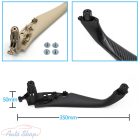 BMW G30 G31 G38 F90 ajtóbehúzó, kapaszkodó Fogantyú BMW Belső kiegészítők